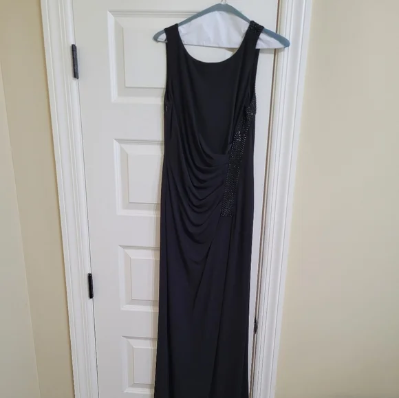 open lace back dress Amazon.com: Calvin Klein Womens Sportswear Dress,Black,2 : Clothing, Shoes  & Jewelry